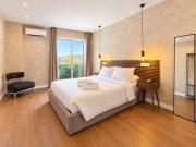 Apartments City Center • Collection by Perpetual Relax