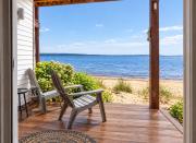 Top Traverse City