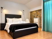 Top Braga