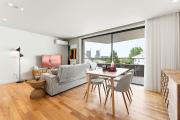 GuestReady - Aires Prime Apartments