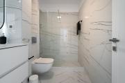 Ivory Concept Studio 46