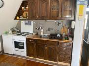 Top Novi Pazar