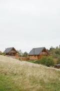 Top Sidzina