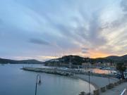 Top Porto Azzurro