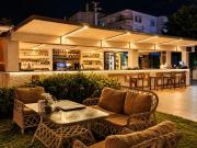 Top Yalova