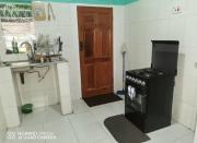 Top Livingstone