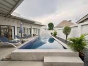 Top Laguna Phuket
