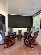 Comfortable 3-Bedroom Home Near Managua Airport