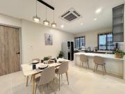 Top Laguna Phuket