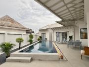 Top Laguna Phuket