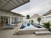 Top Laguna Phuket