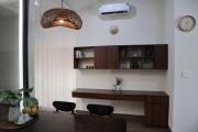 Top Da Nang