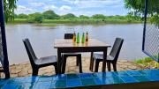 Top Santa Cruz de Mompox