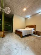 Top Santa Cruz de Mompox