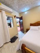 Top Santa Cruz de Mompox