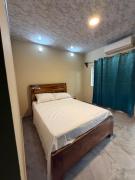 Top Santa Cruz de Mompox