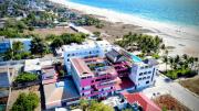 Top Puerto Escondido