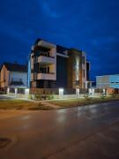 Apartman BB2