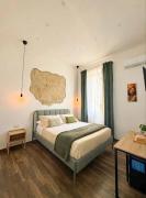 Masi Rooms