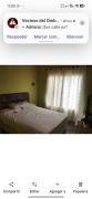 Top Cortines