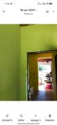 Top Cortines