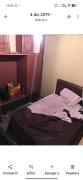 Top Cortines