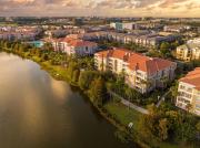 Top Orlando