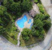 Top Saint-Faustin