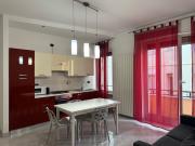 Legnano Rosso