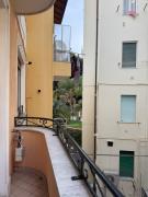 Legnano Rosso