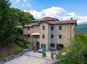 Top Mercatale