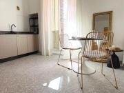 Top Barletta