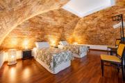Top Matera