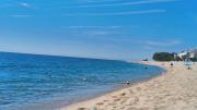 Top San Pol de Mar