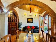 Top Oaxaca