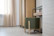 Maremma Guest House Affittacamere