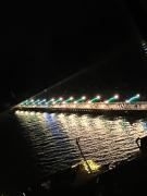 Top White Rock