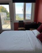Top White Rock