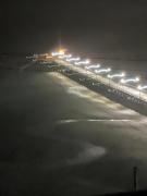 Top White Rock