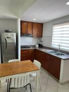 Beach Vacation Apartments Punta Cana