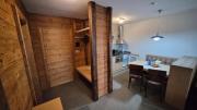 Hotel Kukučka Apartament Janka C105 Tatranská Lomnica