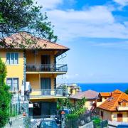 Top Varazze