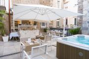 Top Sorrento