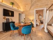 Top Lecce