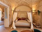 Top Lecce