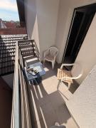 Top Zagreb Top Zagreb