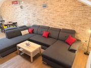 Top Zagreb Top Zagreb