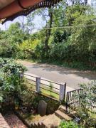 Top Vagamon