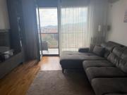 Apartman AVENIJA LIPA