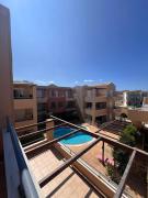 Top Maleme
